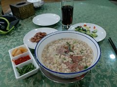 -老孙家饭庄·非遗(东关店)