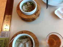 -客语客家菜(华发商都店)