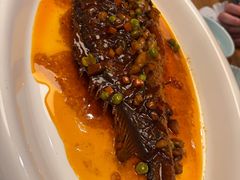 -一轩饺子馆(丽都店)