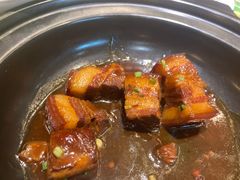 -海岛渔村大酒店(云霄路店)