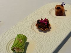 -京兆尹(雍和宫店)