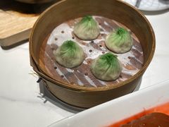 -同庆楼(天鹅酒家店)