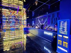 -Z-PARTY KTV(金太湖店)
