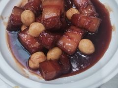 -琼林徽宴(中央门店)
