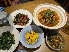 -鸿运楼·舌尖上的徽菜