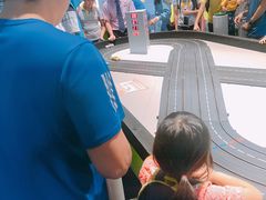 -广东科学中心