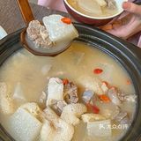 在福州吃过5次以上……….真的很好吃！！