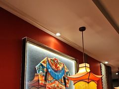 -峨嵋酒家(牡丹园店)