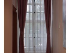 -红线女旧居