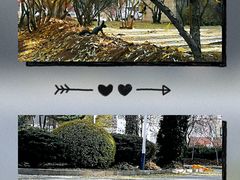 -中国建设银行哈尔滨培训中心