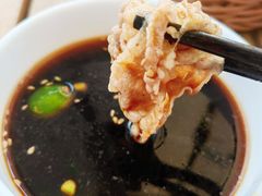 -四喜小胖·北京涮肉(五道营店)
