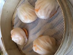 -湛江菜.江南首席(昆山店)