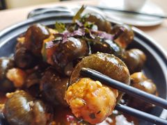 -桂林肥仔·中华餐饮名店(园湖店)