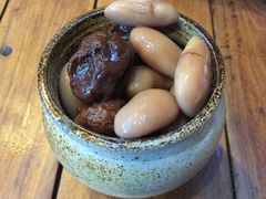 -锦尚阁烤鱼•天津菜(宣武门胡同店)