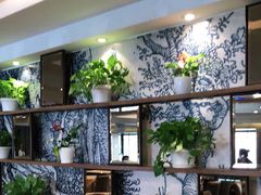 -大鸭梨(天通西苑店)