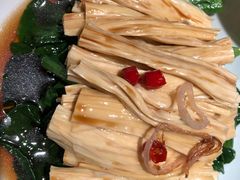 -九毛九西北菜(大东海店)