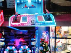 -核客电玩城(东门店)