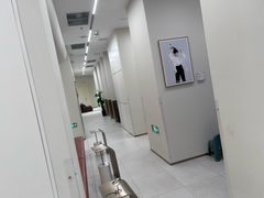 -HIMO海马体照相馆(上海华润CP静安店)