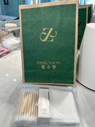 -张小野·专业半永久纹眉