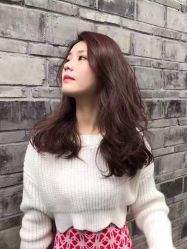 点击看大图 -AKOZO Beauty Salon