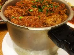 -鸡毛店·川菜(双楠店)