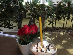 -GODIVA(港汇恒隆广场)