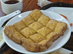 -恒兴发茶店(水巷口店)