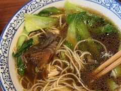 -同得兴面馆.苏式面.三虾面(园区店)