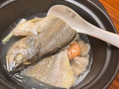 -潮福城大酒楼·潮粤菜·港式点心(阳光城店)