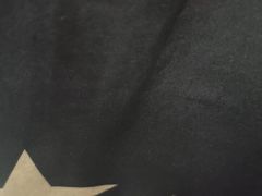 -星巴克臻选(南京金茂览秀城店)