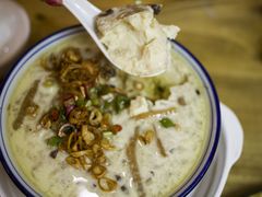 -聪辉同安老美食饭店(大元路店)