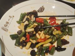 -陶缘一号·四季缘·老字号顺德菜·户外婚礼家宴(西滘店)