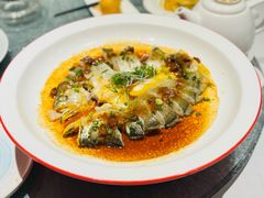 -和苑酒家·一线江景(星寰店)