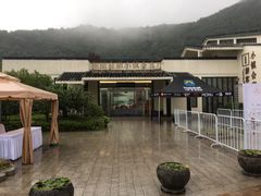 -湘湖金融镇