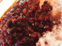 -义顺牛奶公司(新马路老店)