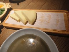 -北方家宴(番禺永旺店)