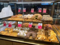 -原麦山丘(天虹店)