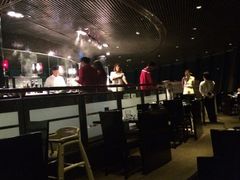 澳门旅游塔自助餐厅f-澳门旅游塔360°旋转餐厅(南湾湖广场店)