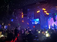 -KEZEE Music Live