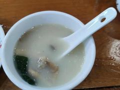 -满江红海鲜酒楼(田王洪庆店)