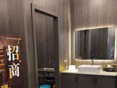 -鹿栖(佛山季华园店)