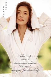 -伯爵风尚全球旅拍