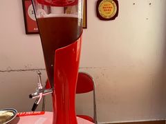 -老表记广西宵夜螺蛳鸭脚煲(东盟店)