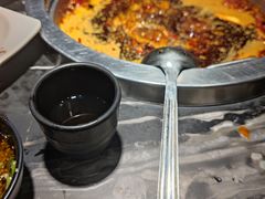 -小王少龙火锅(沙南街店)