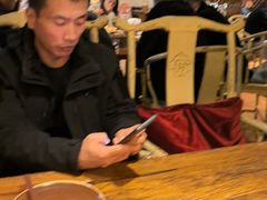 -懒人盐府人家·自贡大麻鱼(安贞店)