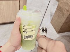 -奈雪的茶(华侨城创意园店)