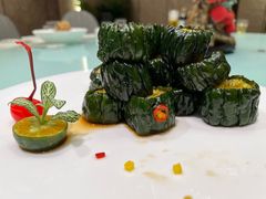 -金苑喜宴