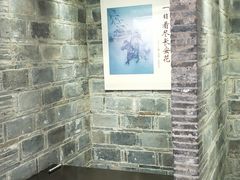 -南宁万达茂娱乐岛