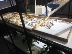 -大视家眼镜(园区星海店)