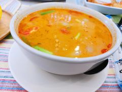 -清迈女子监狱马杀鸡(无分店)